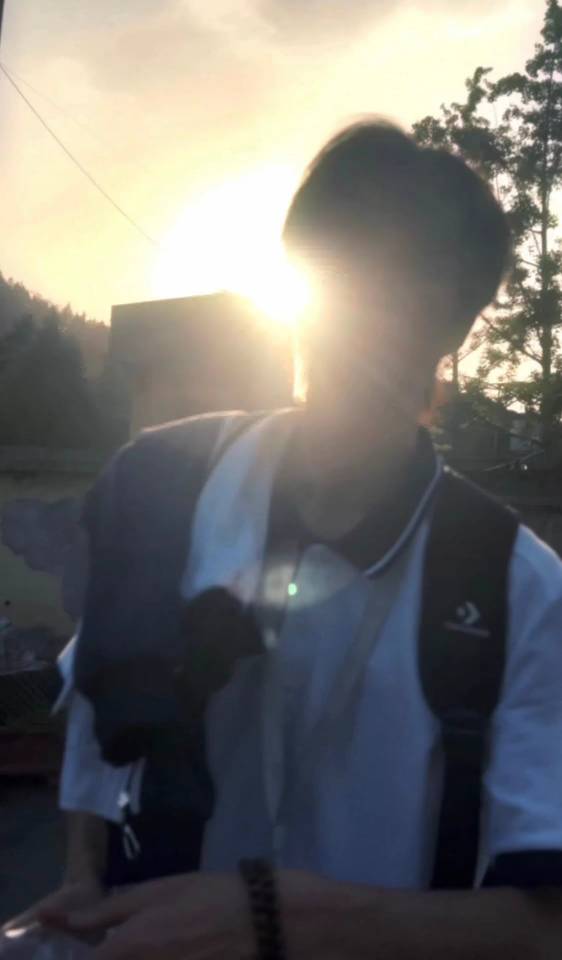 找搭子