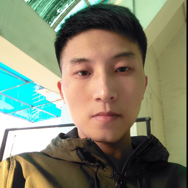 找搭子