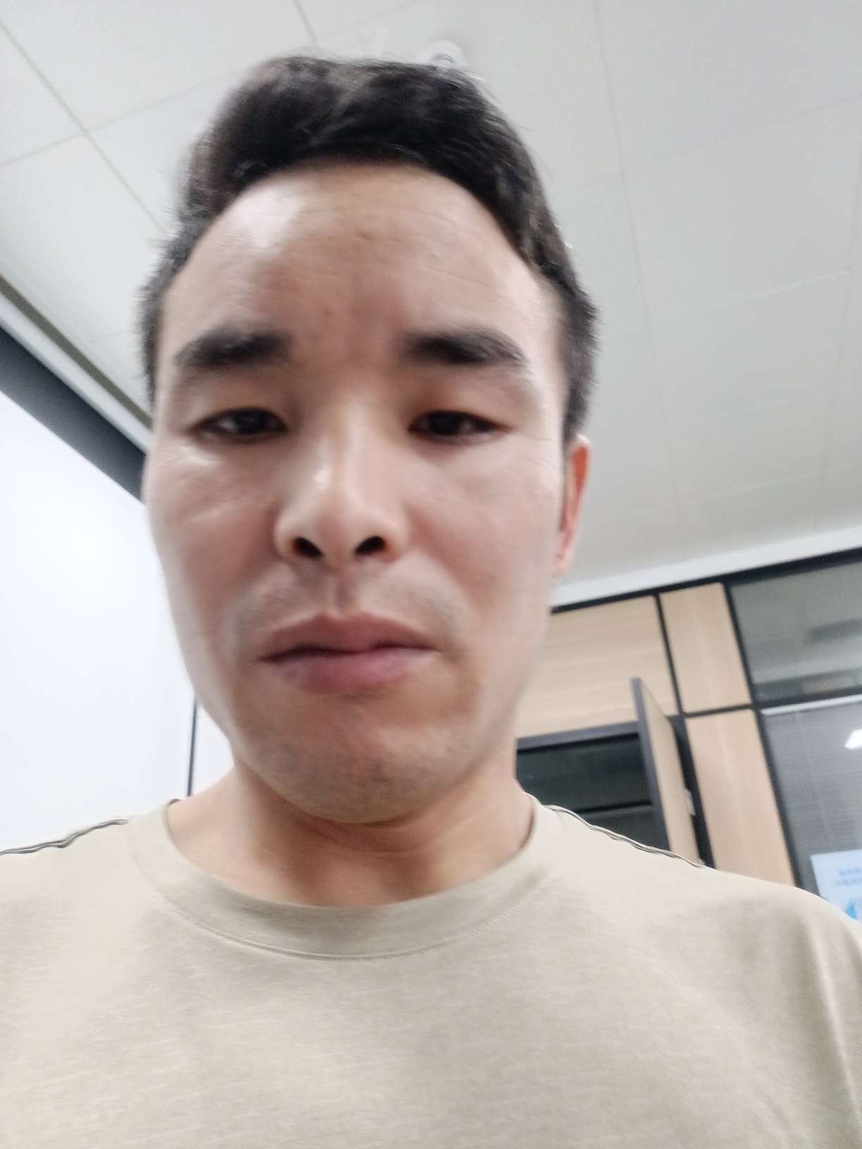 找搭子