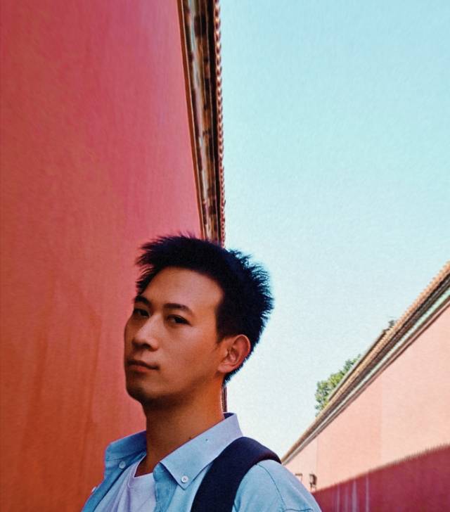 找搭子
