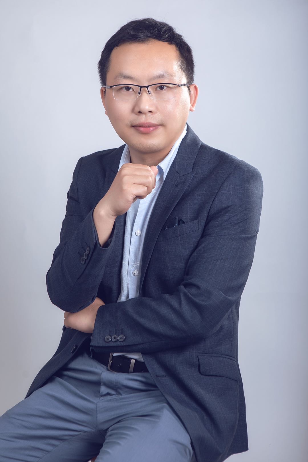 找搭子