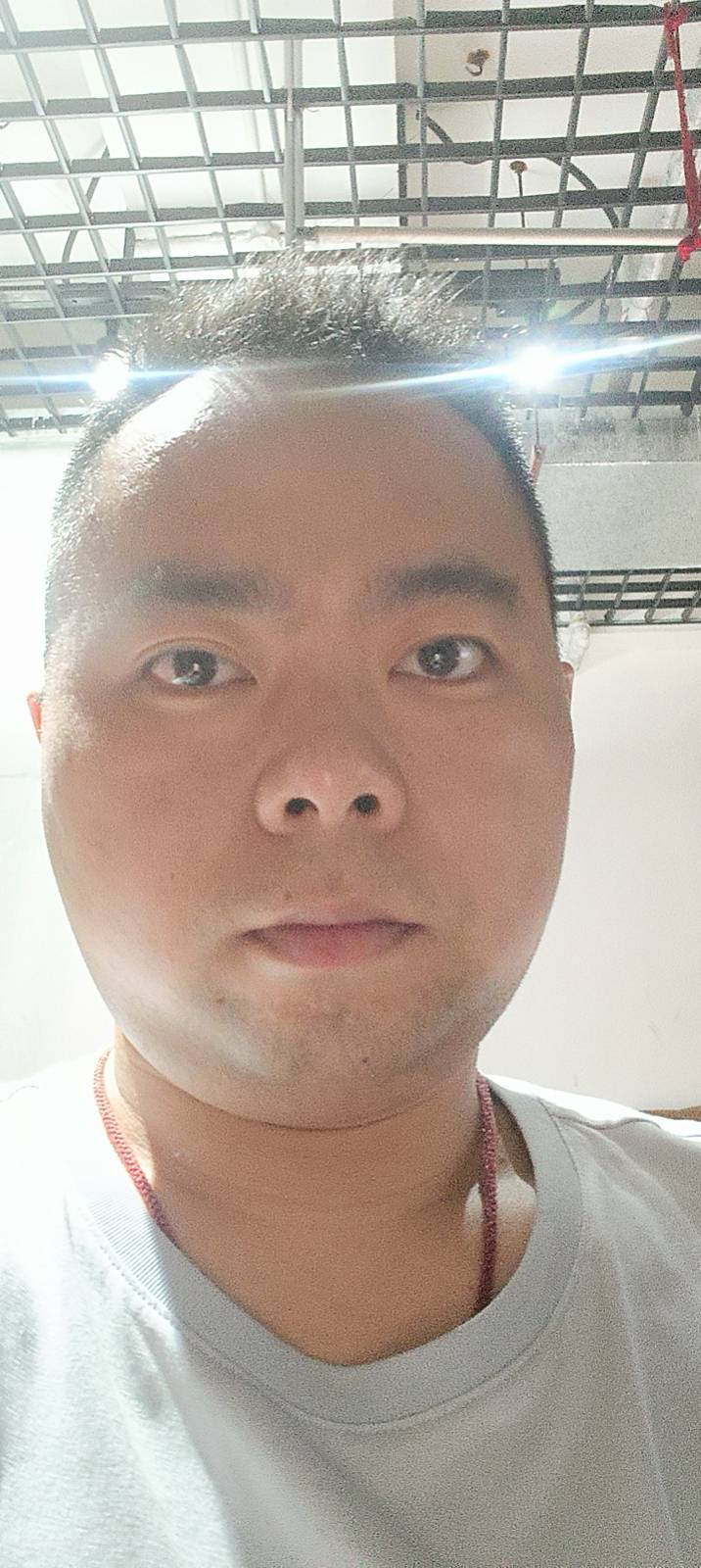 找搭子