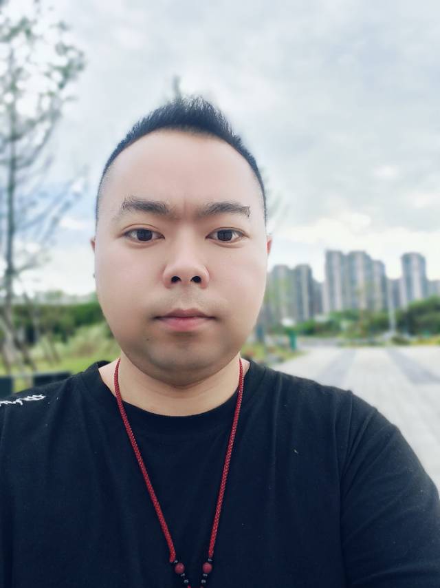 找搭子