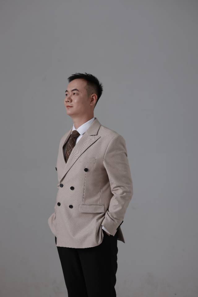 找搭子
