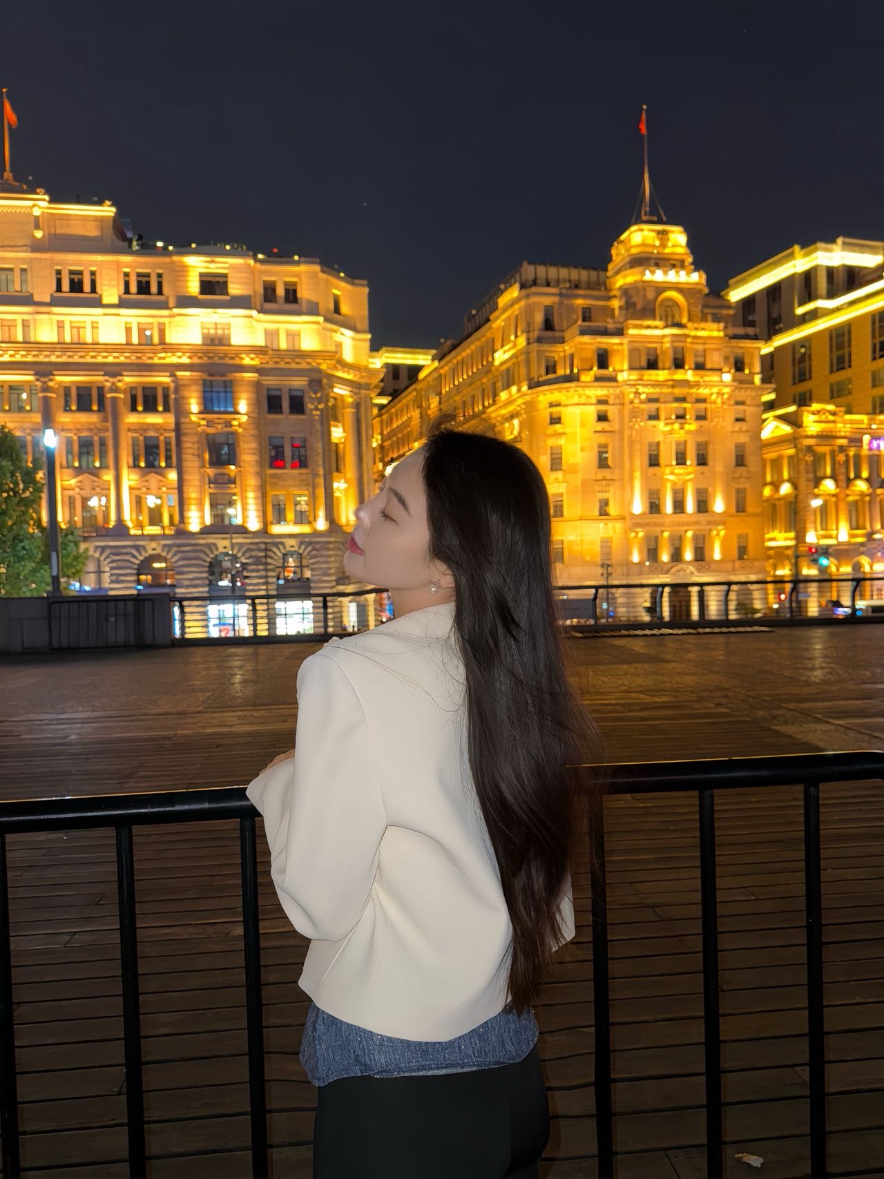 找搭子
