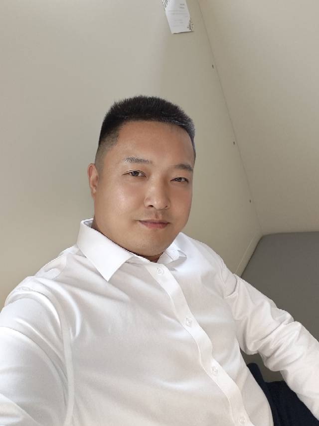 找搭子