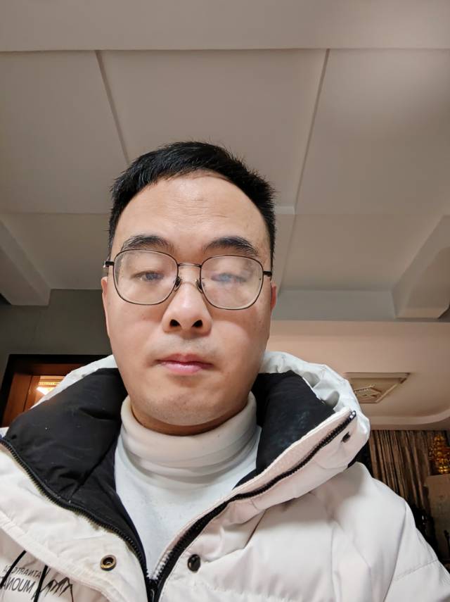 找搭子
