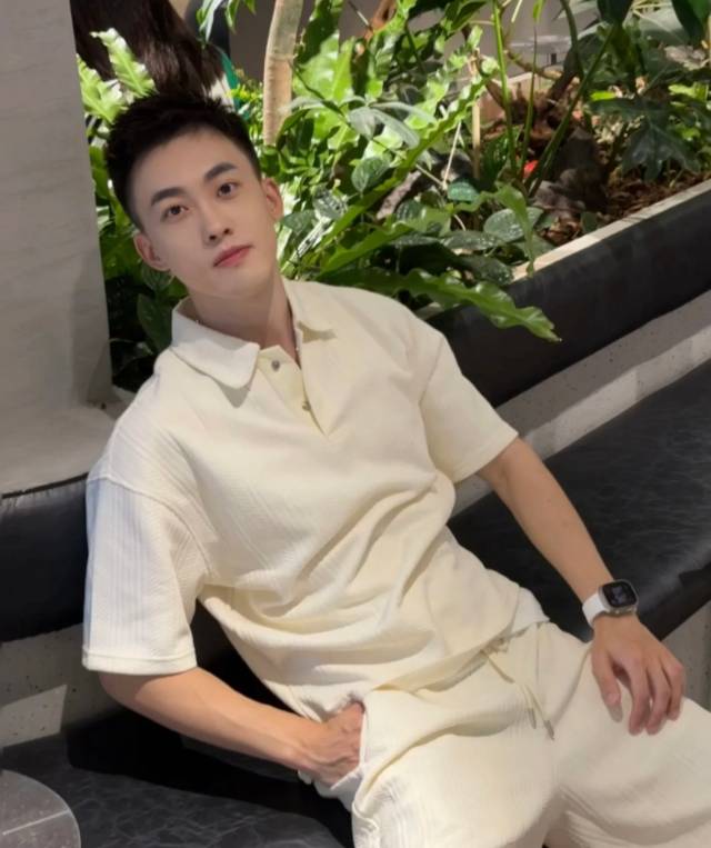 找搭子