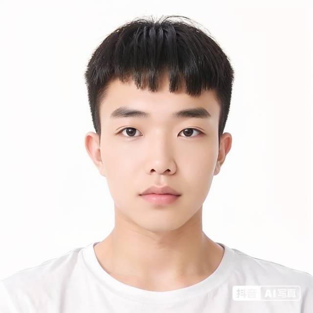 找搭子