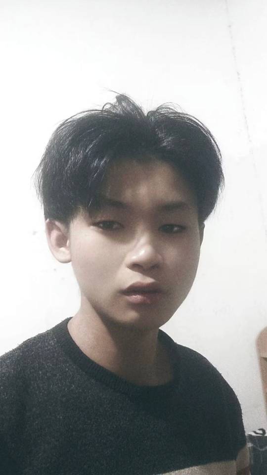 找搭子