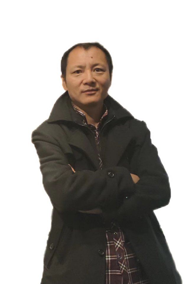 找搭子