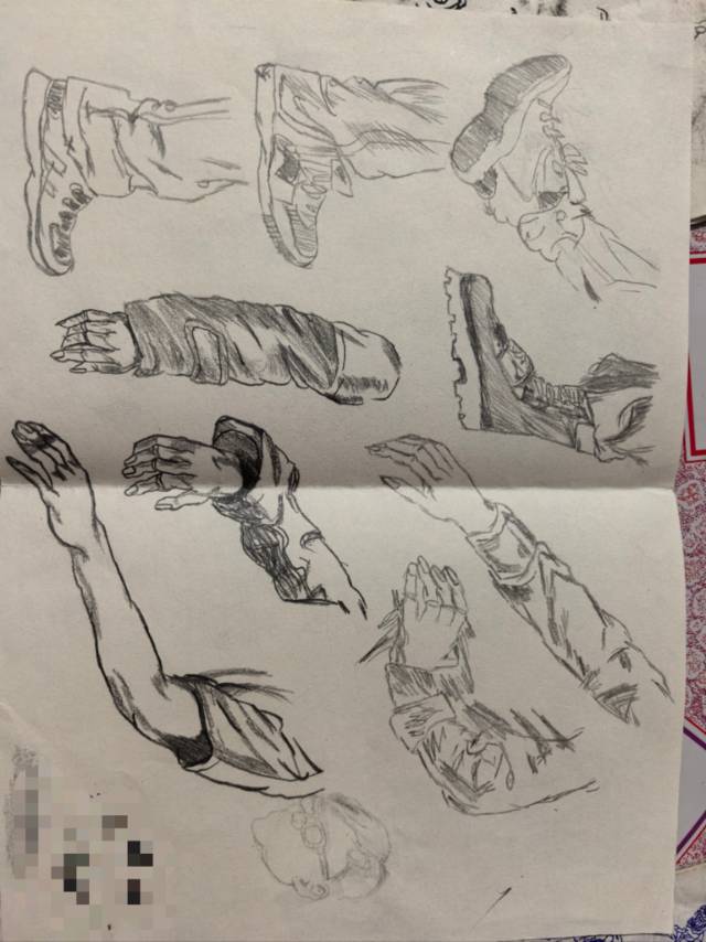 找搭子