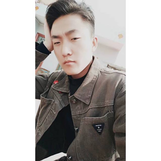 找搭子