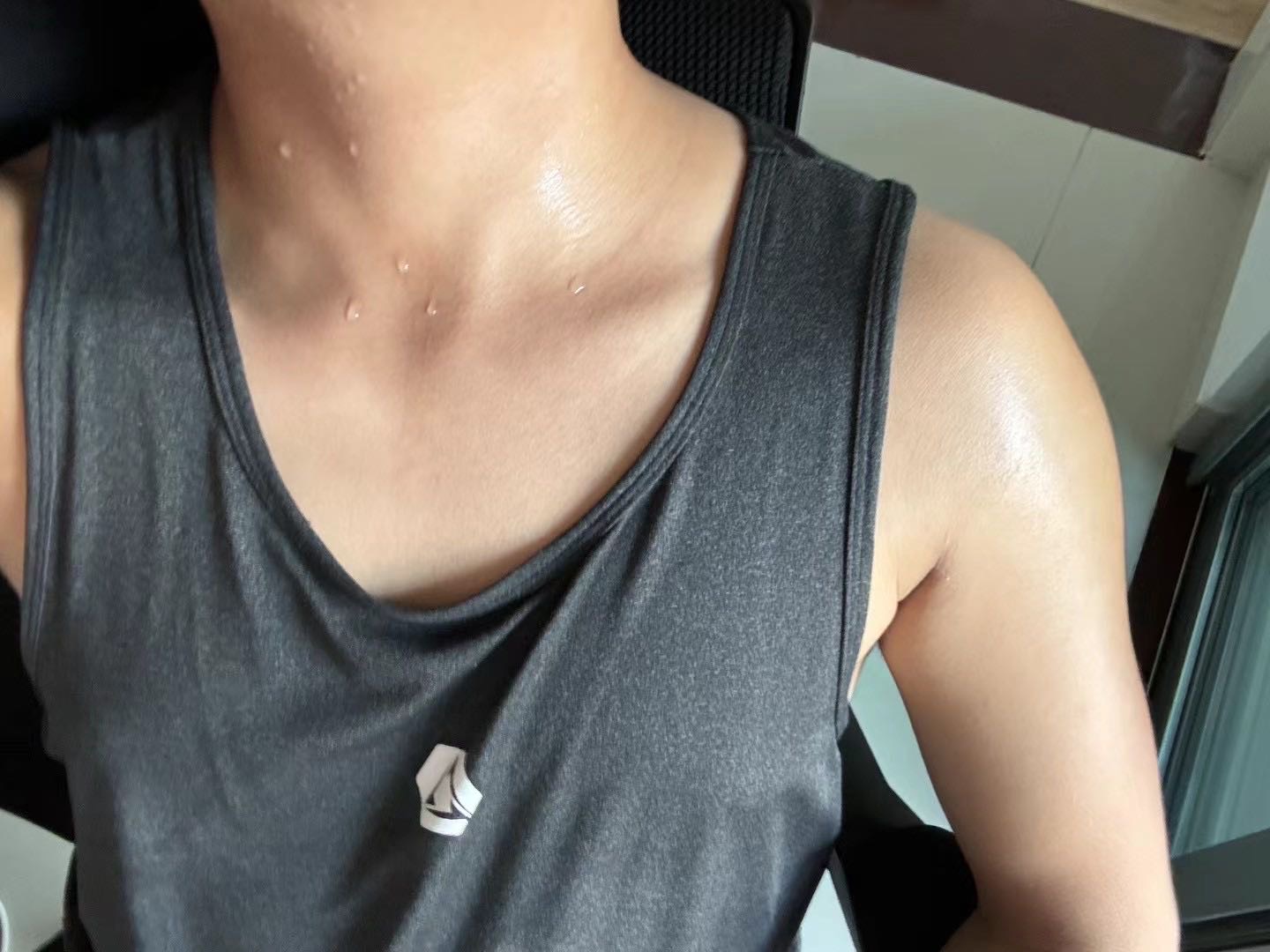 找搭子