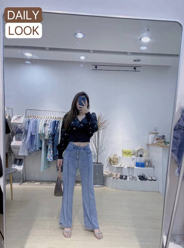 找搭子