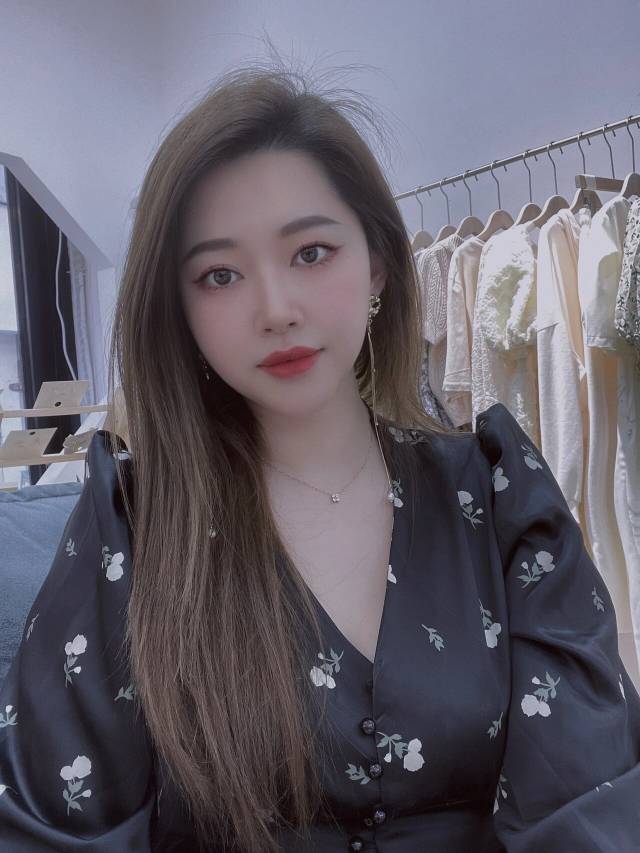 找搭子