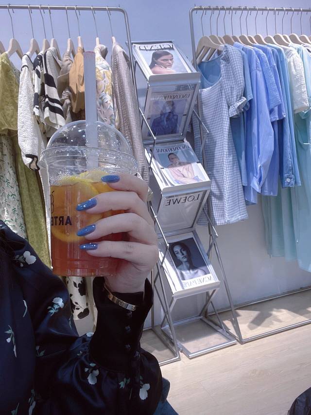 找搭子