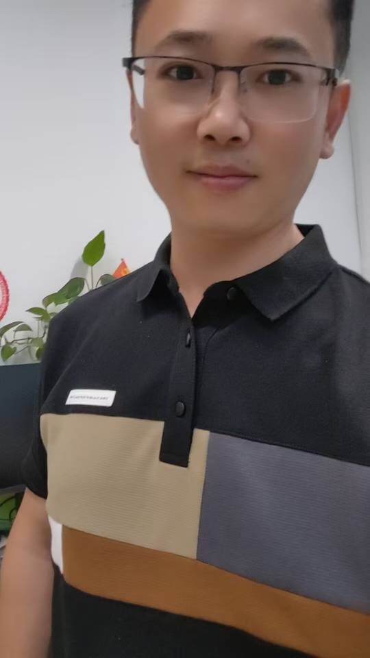 找搭子