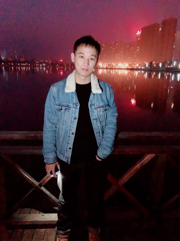 找搭子