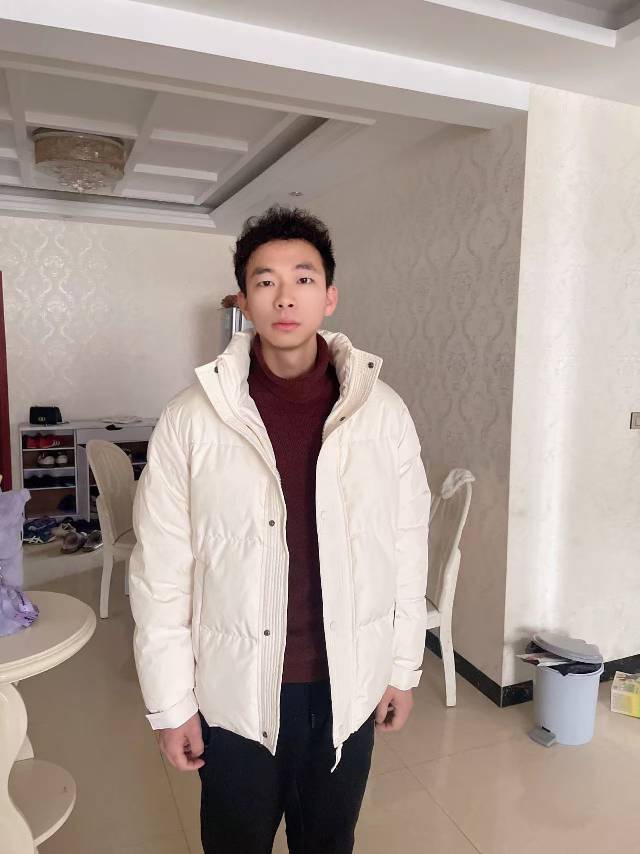 找搭子