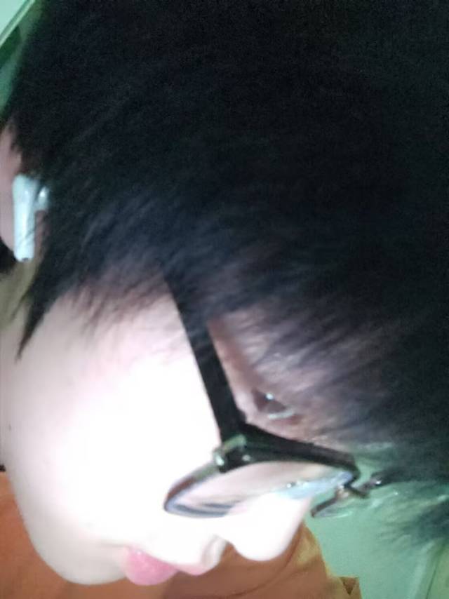 找搭子