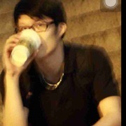 找搭子