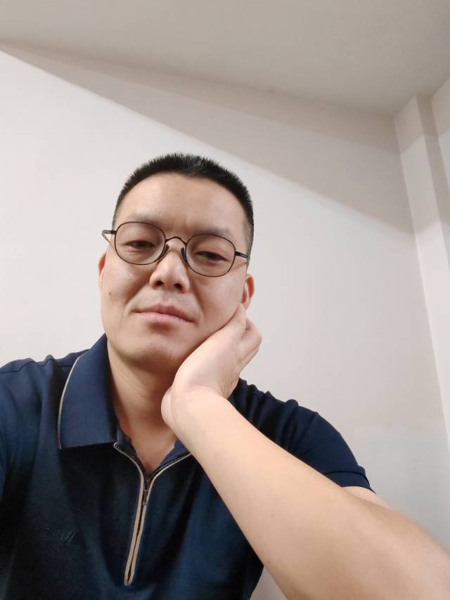 找搭子
