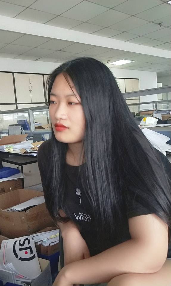 找搭子