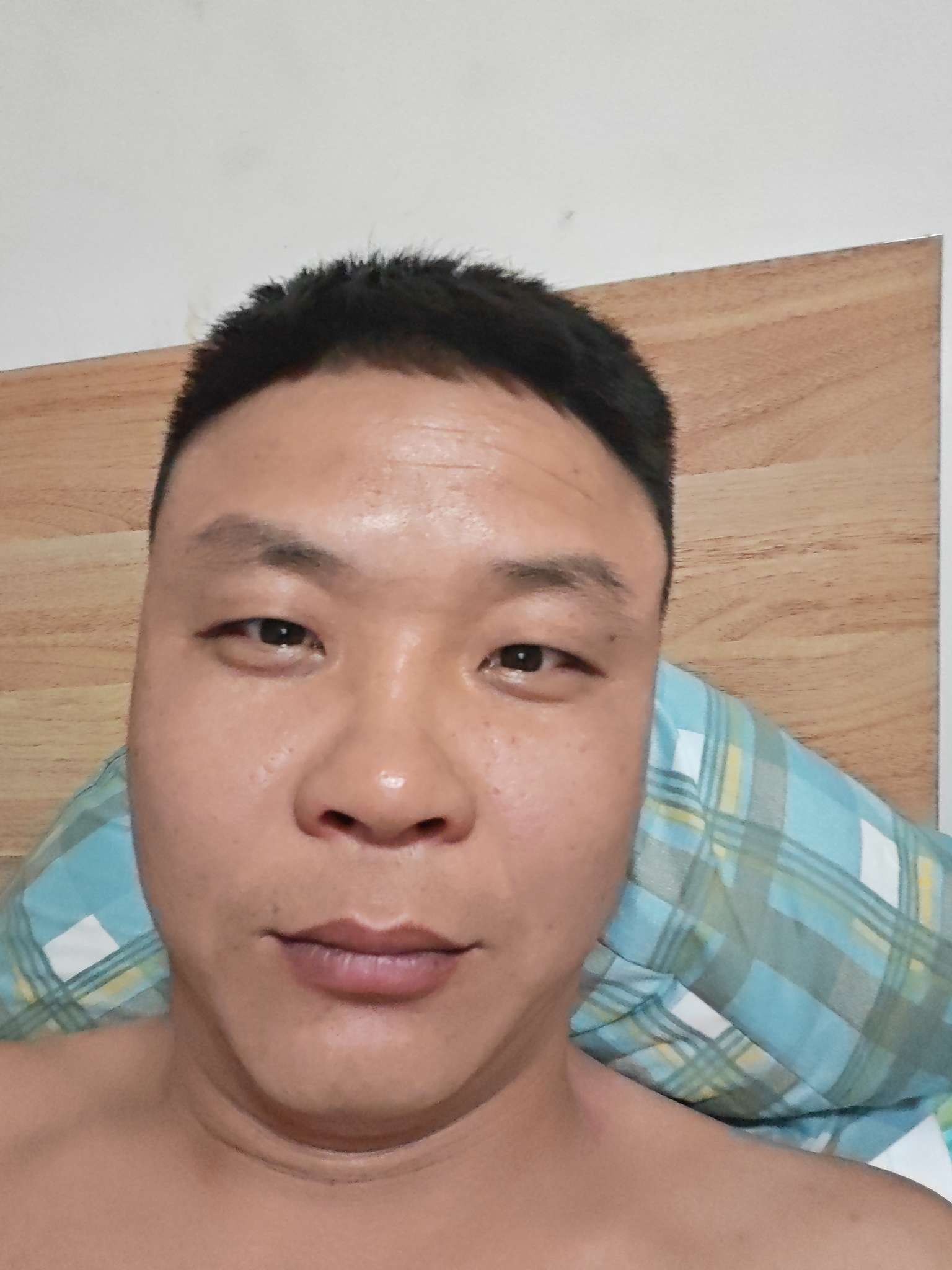 找搭子