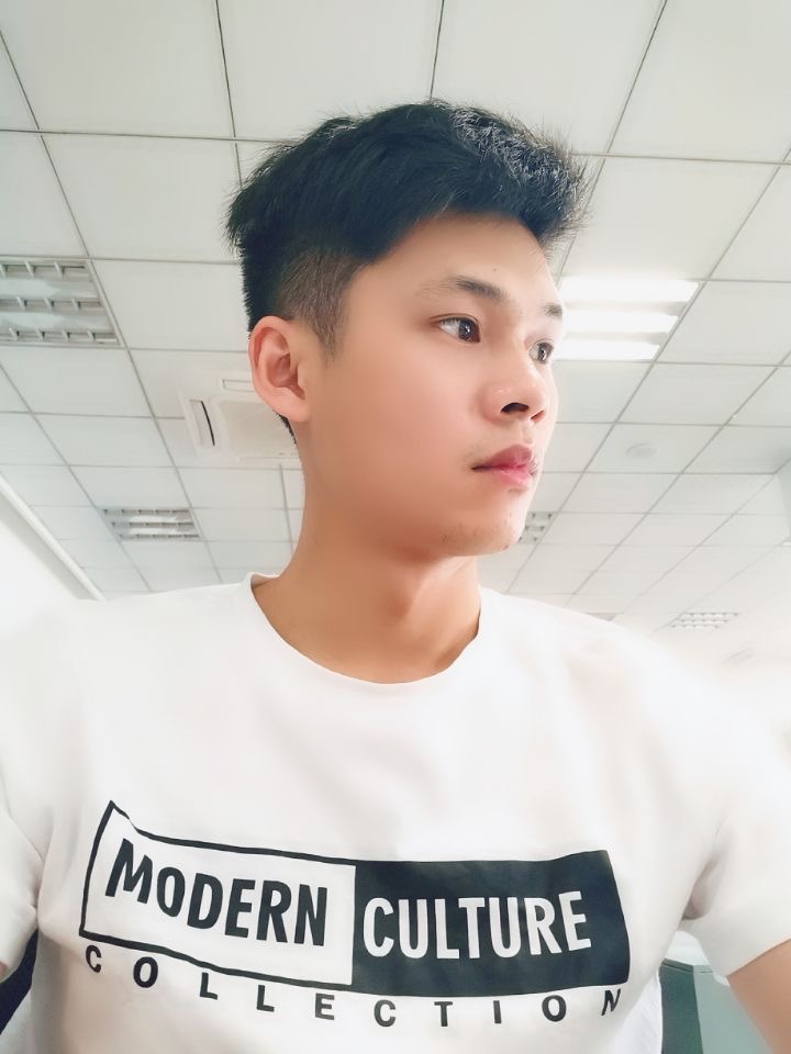 丛丛相亲交友平台