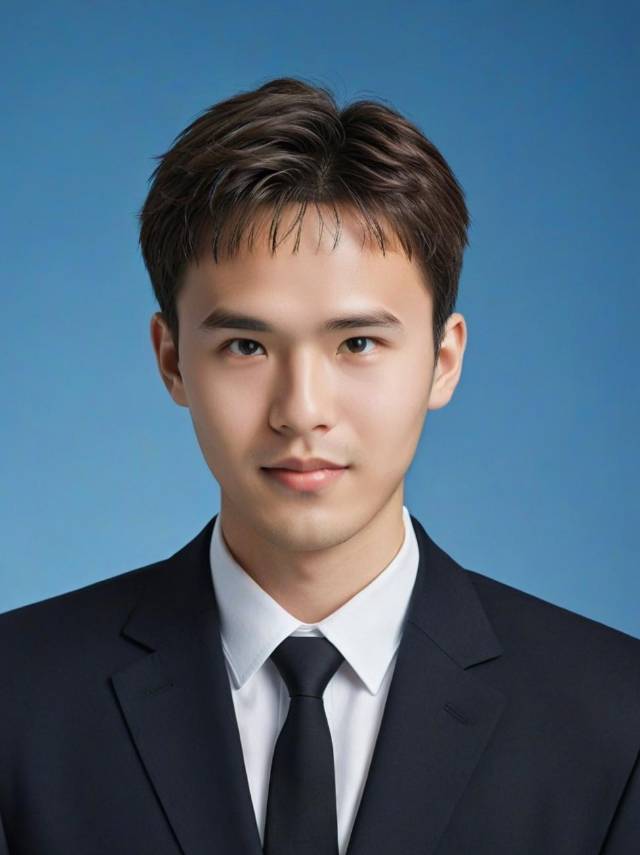 丛丛相亲交友平台