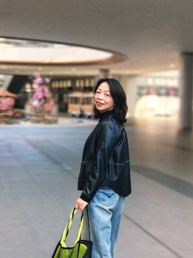 丛丛相亲交友平台