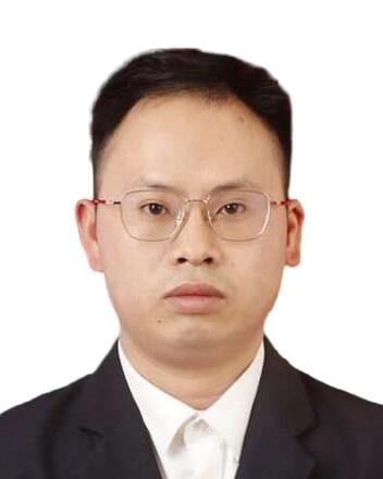 丛丛相亲交友平台