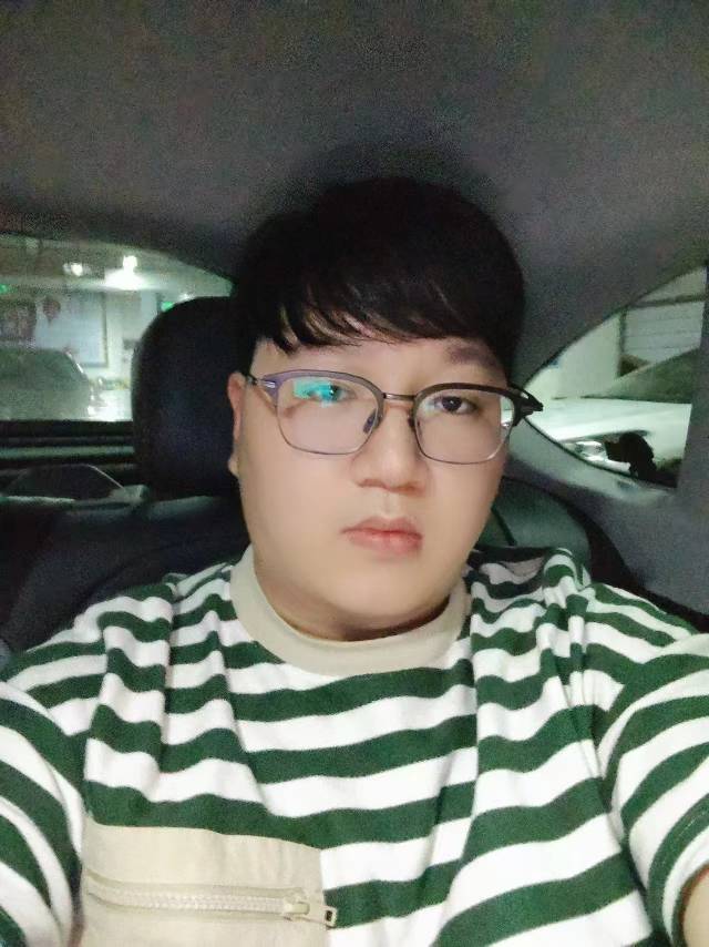 丛丛相亲交友平台