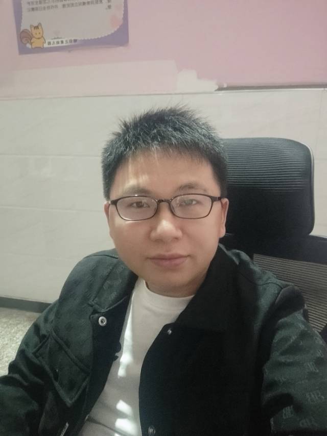 丛丛相亲交友平台