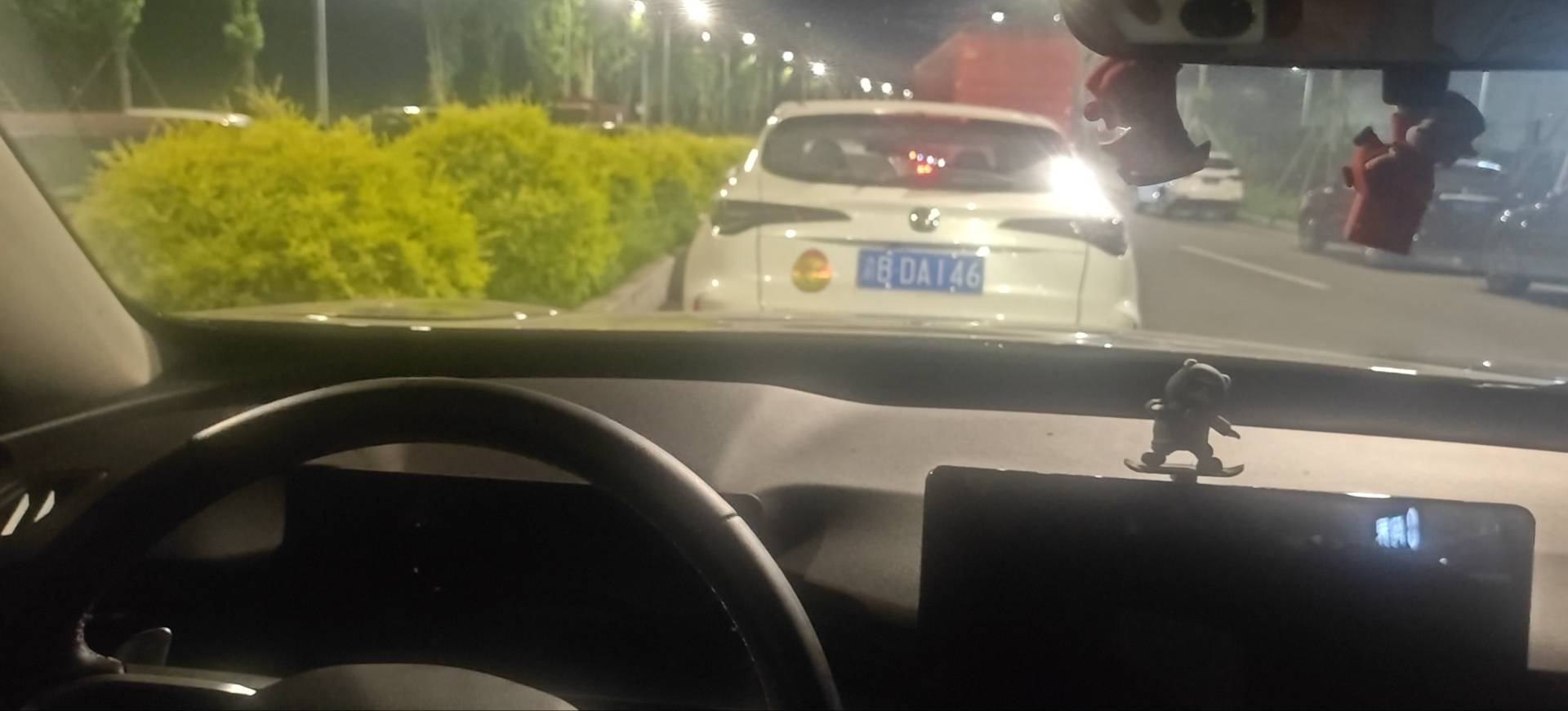 丛丛相亲交友平台