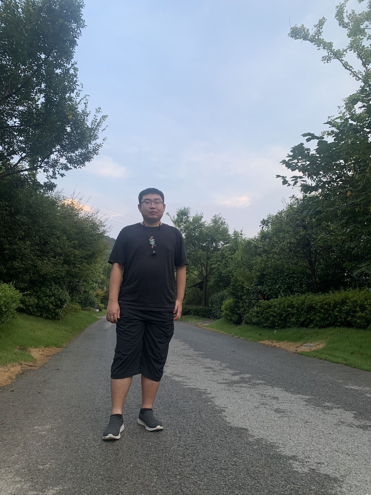 丛丛相亲交友平台