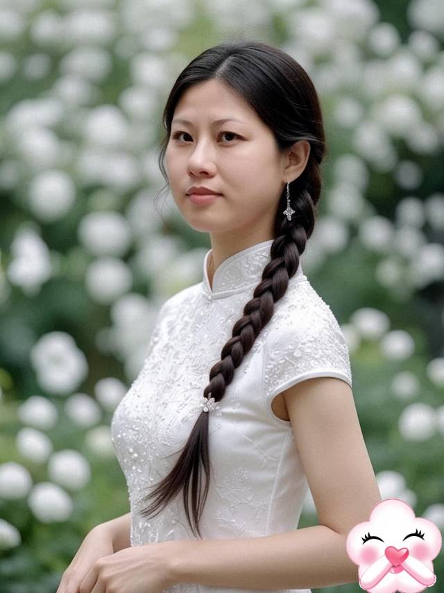 找搭子