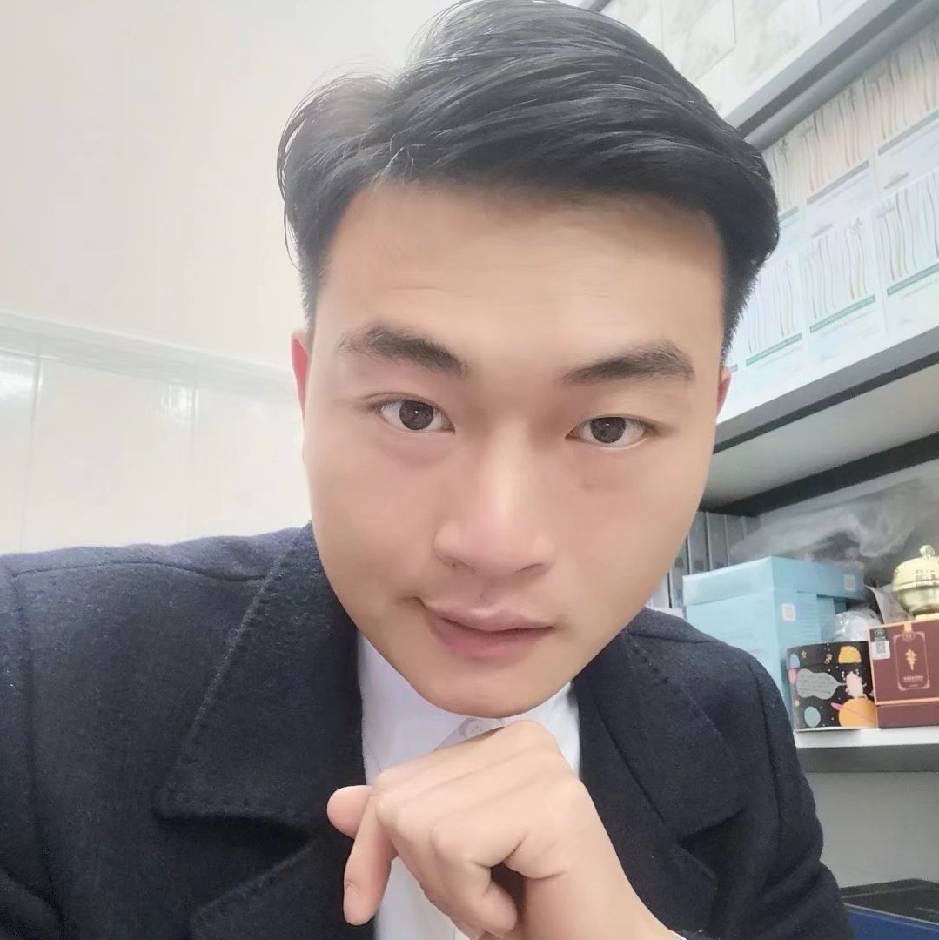 找搭子