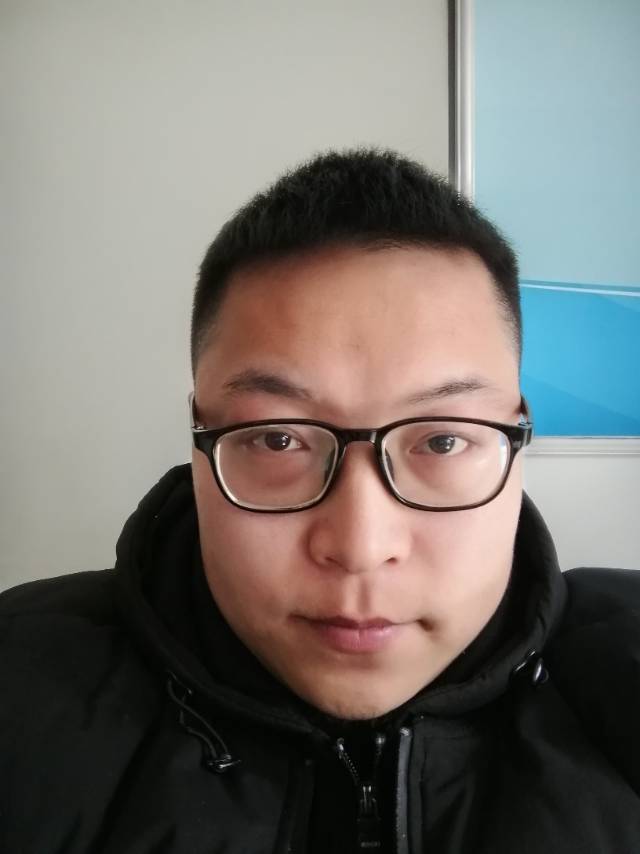找搭子