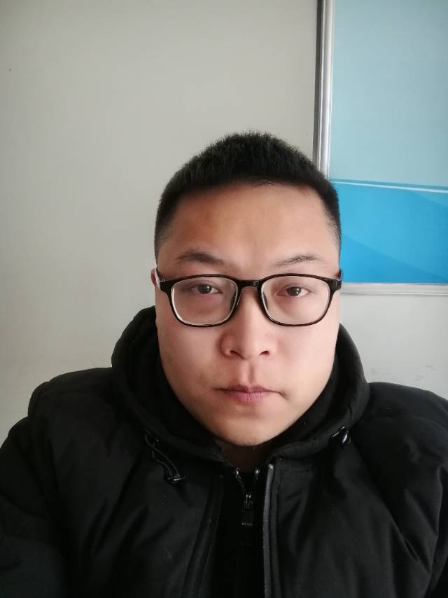 找搭子