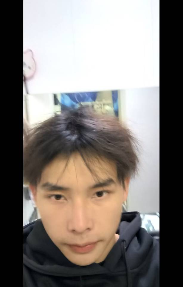 找搭子