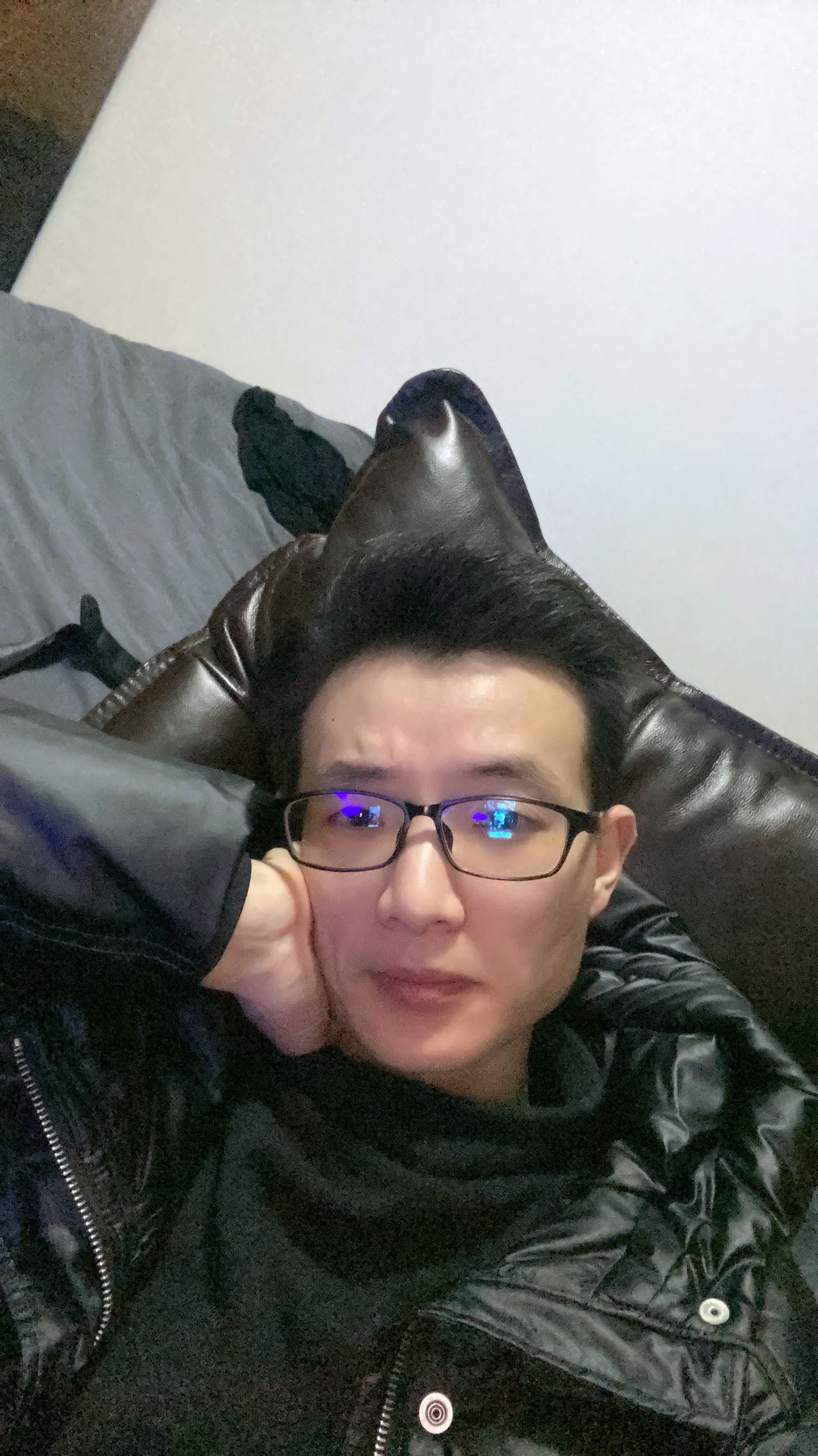 找搭子