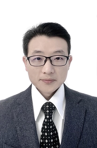 找搭子