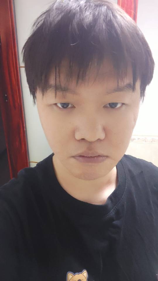 找搭子