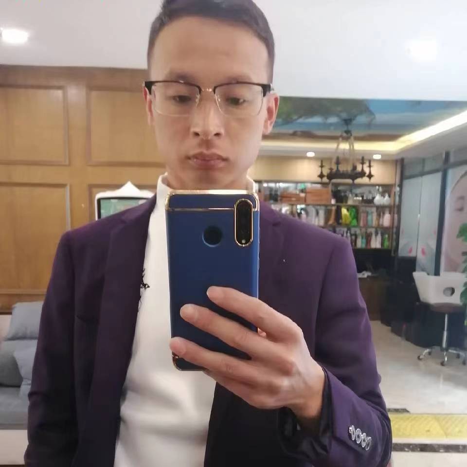找搭子