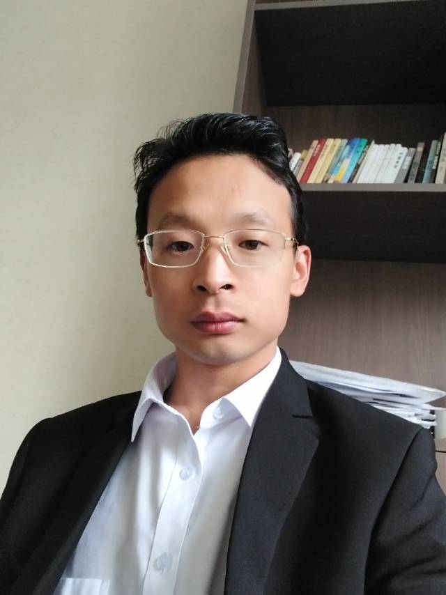 找搭子