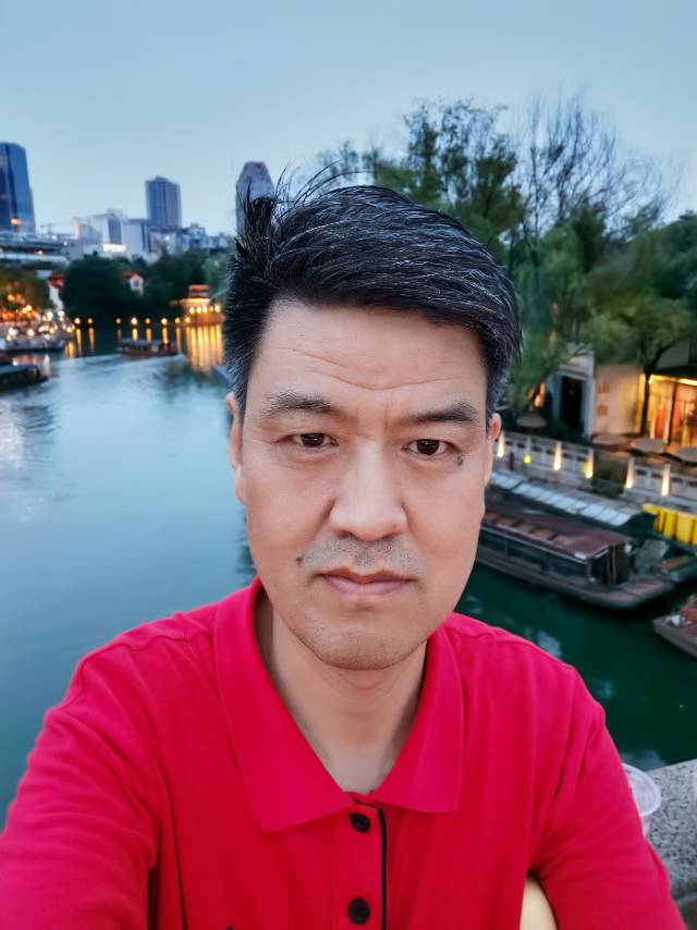 找搭子