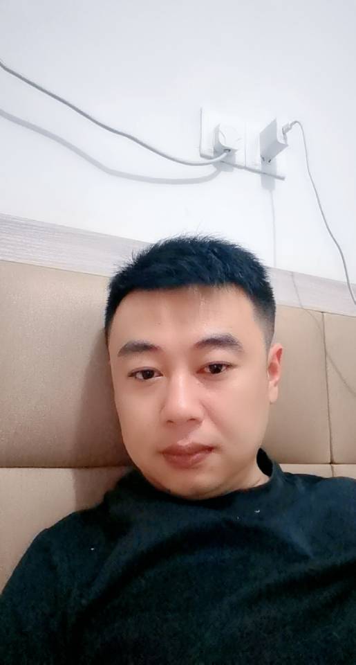 找搭子