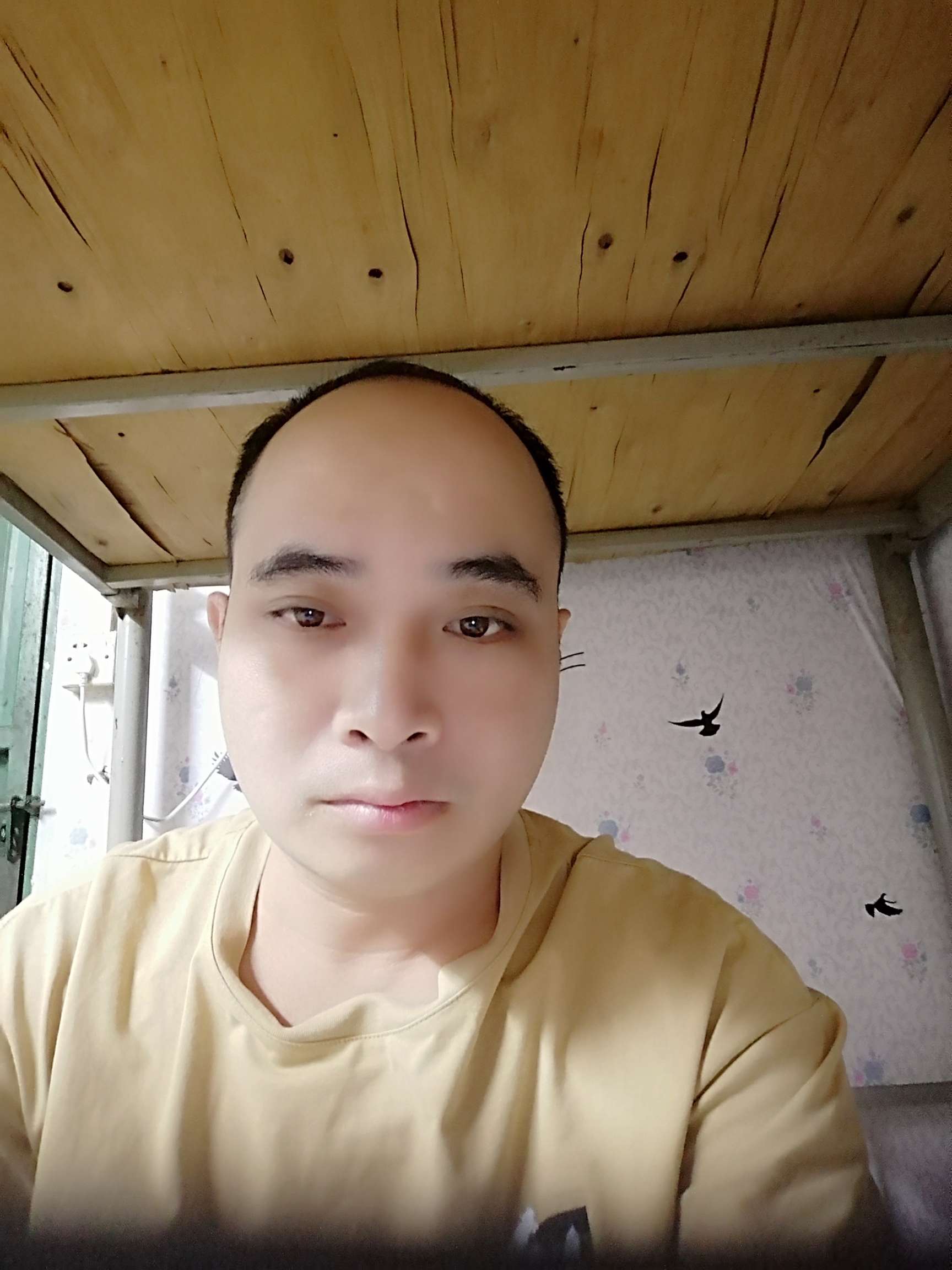 找搭子